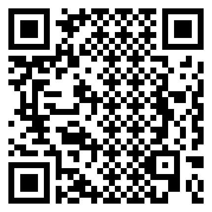Сканировать QR-код<br/>Просмотр мобильного сайта